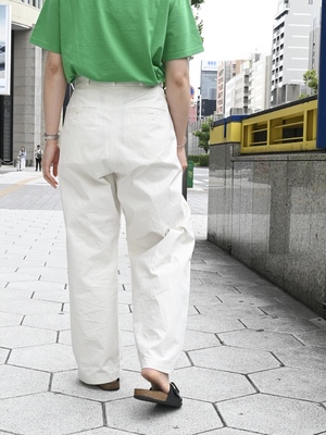 hamamatsuのコーデ