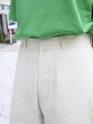 hamamatsuのコーデ