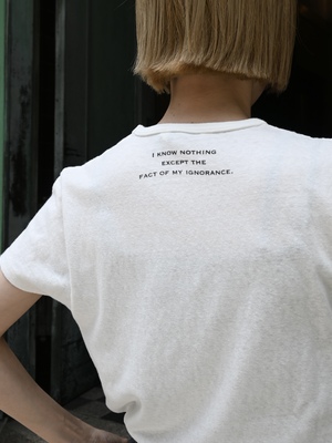 nakamuraのコーデ