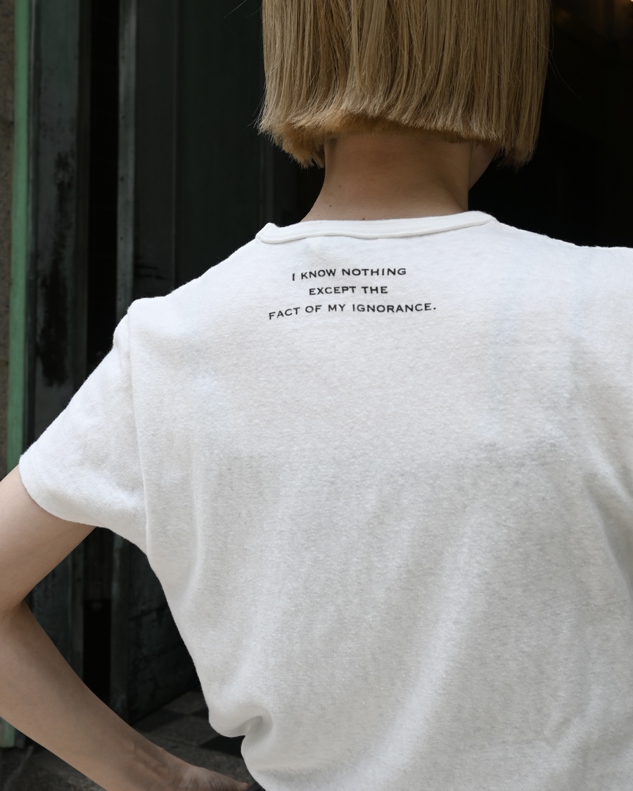 nakamuraのコーデ