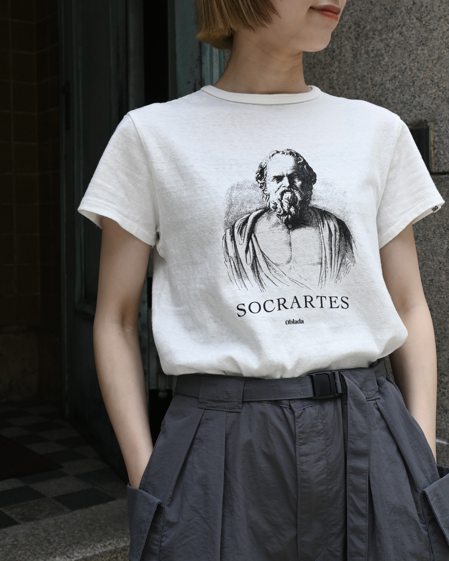 nakamuraのコーデ