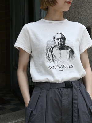 nakamuraのコーデ