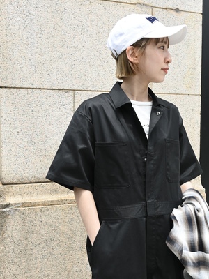 nakamuraのコーデ