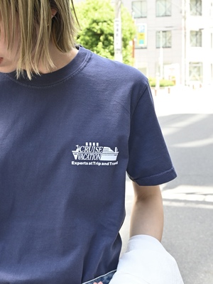 nakamuraのコーデ