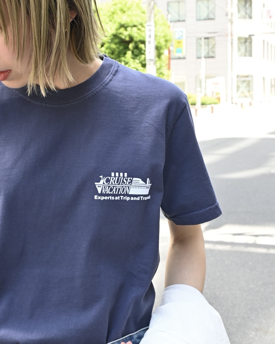 nakamuraのコーデ