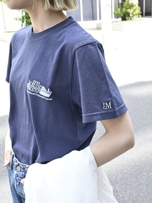 nakamuraのコーデ