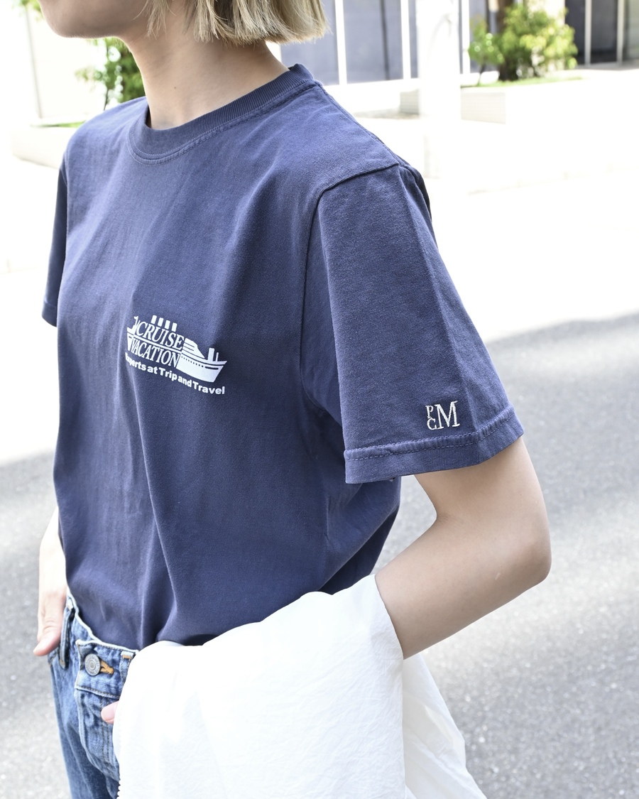 nakamuraのコーデ