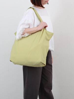 おぎののコーデ