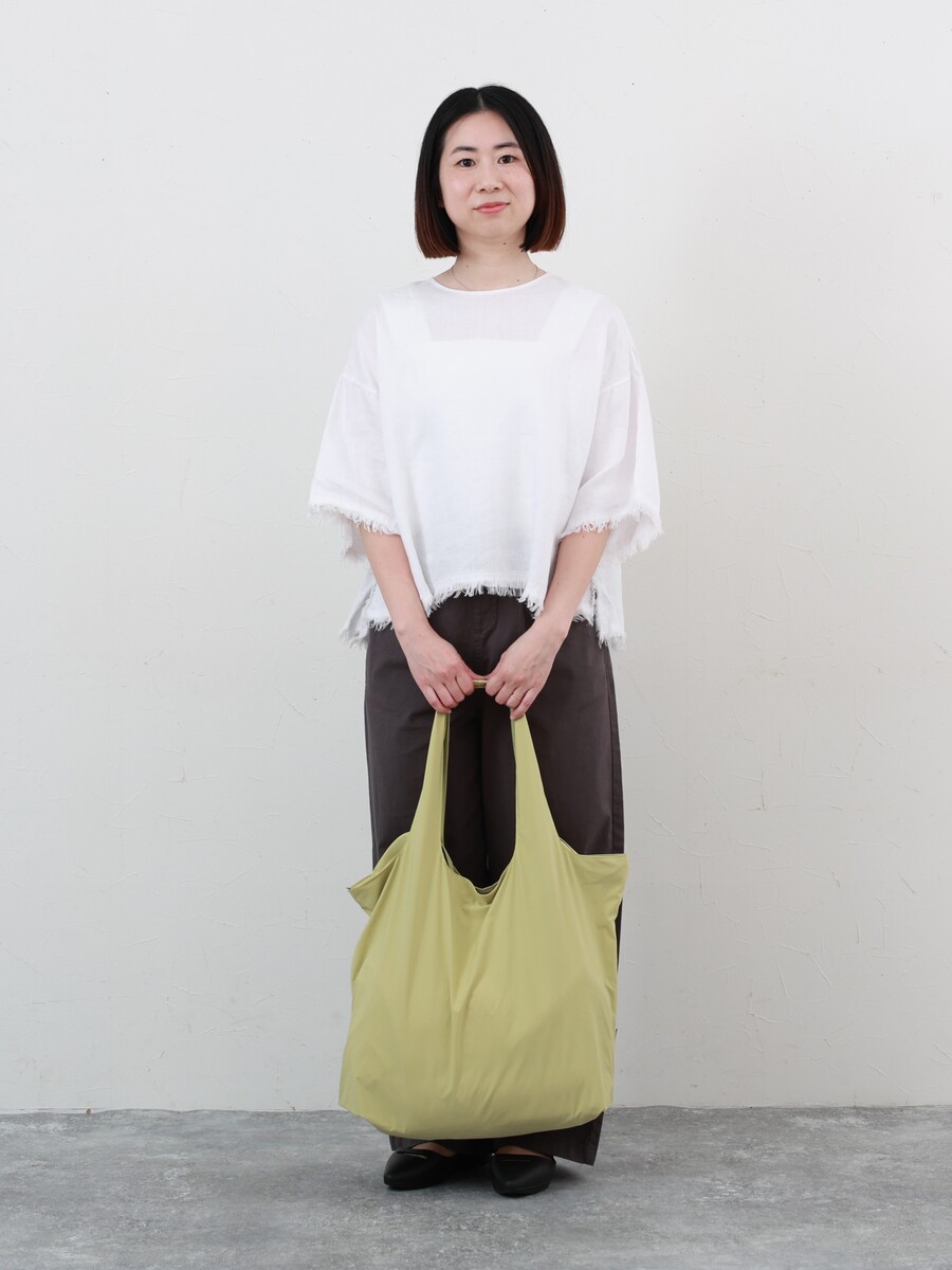 おぎののコーデ