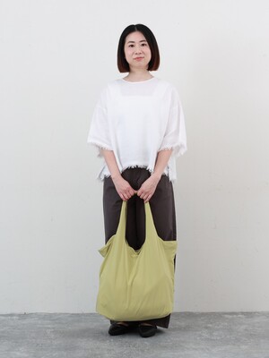 おぎののコーデ