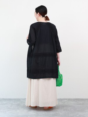 おぎののコーデ