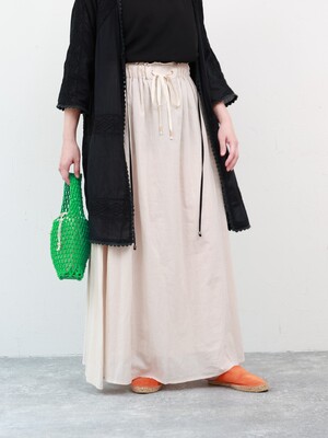 おぎののコーデ