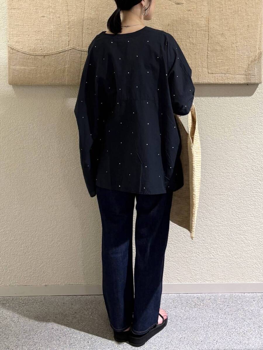 秋山 里織のコーデ