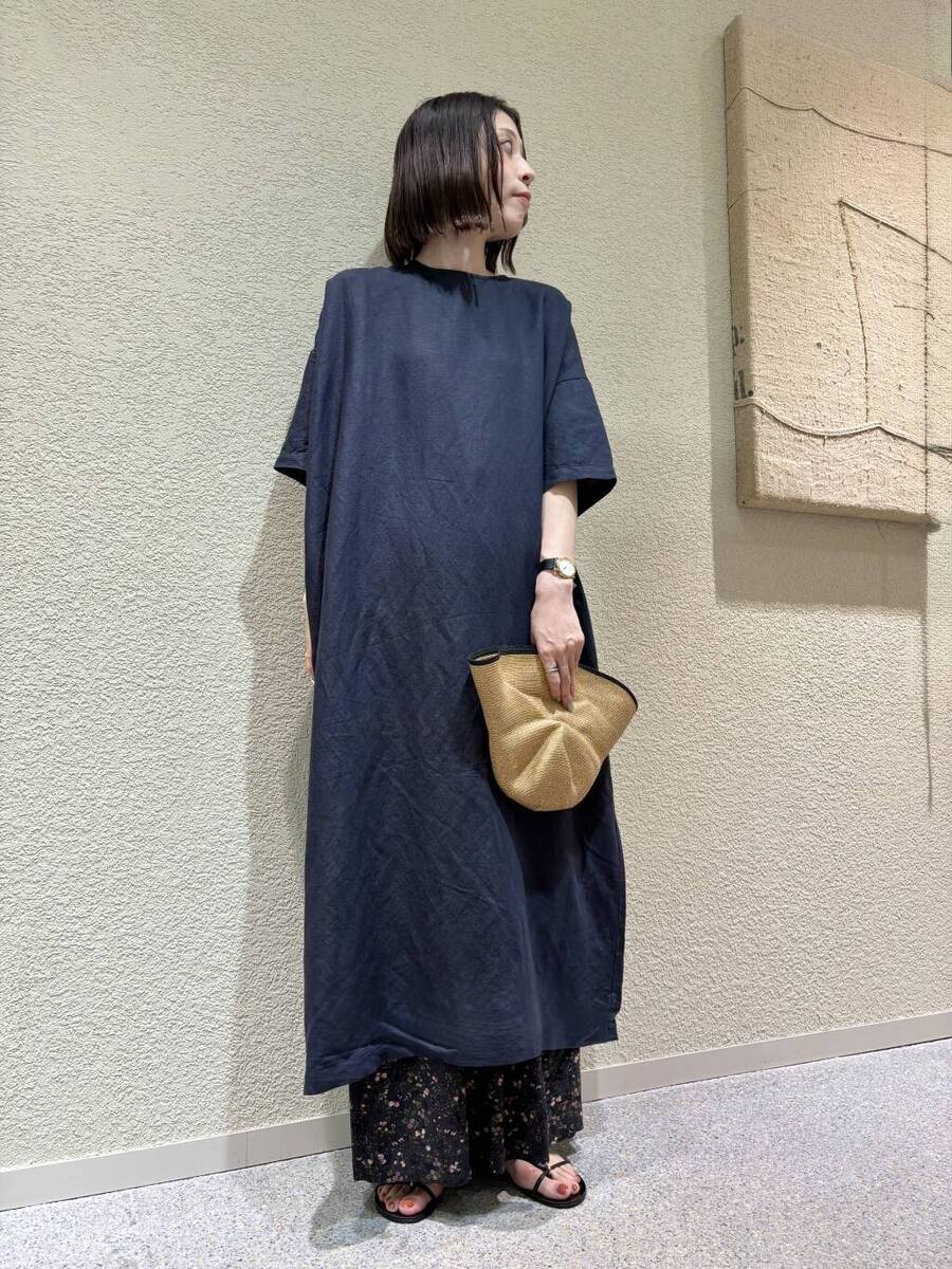 nao takagiのコーデ