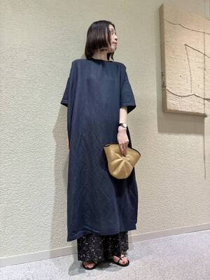 nao takagiのコーデ