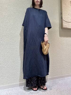 nao takagiのコーデ