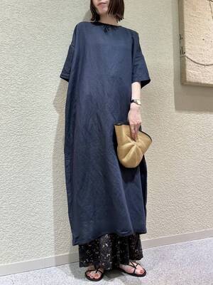 nao takagiのコーデ