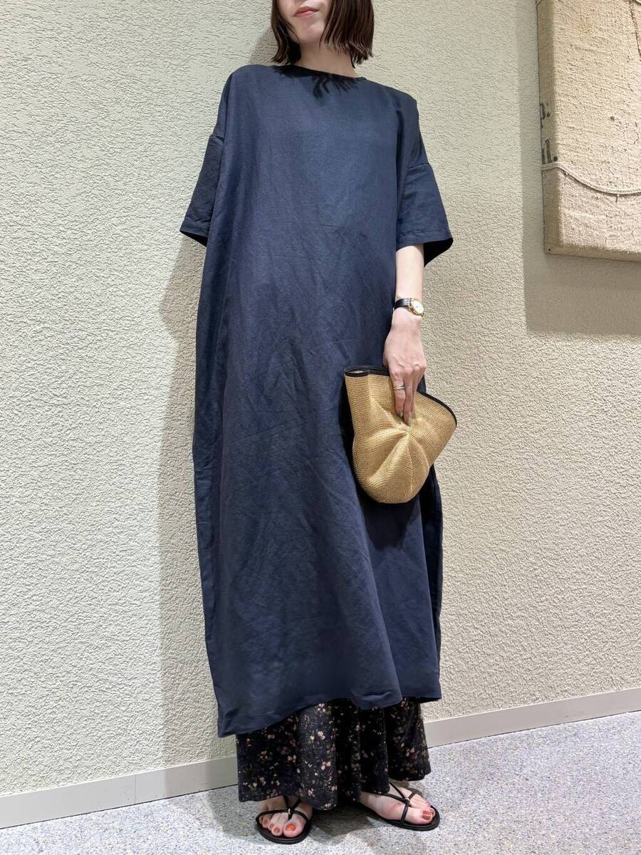 nao takagiのコーデ