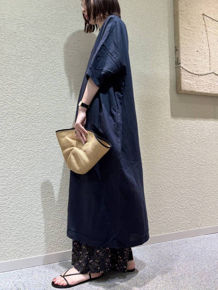 nao takagiのコーデ