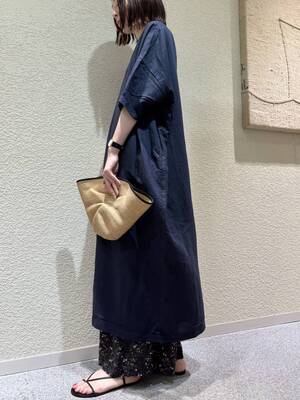 nao takagiのコーデ