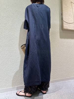 nao takagiのコーデ