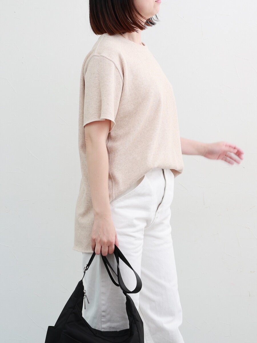 おぎののコーデ