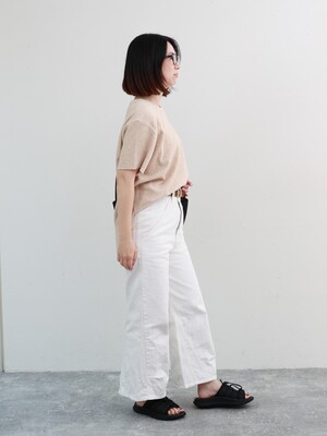 おぎののコーデ