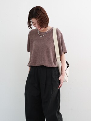 てらやまのコーデ