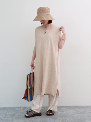 おぎののコーデ