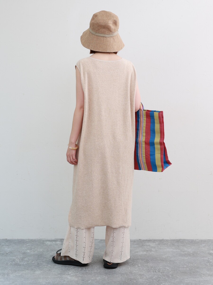 おぎののコーデ