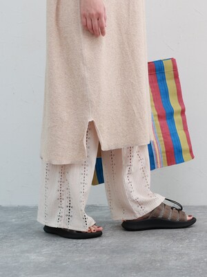 おぎののコーデ