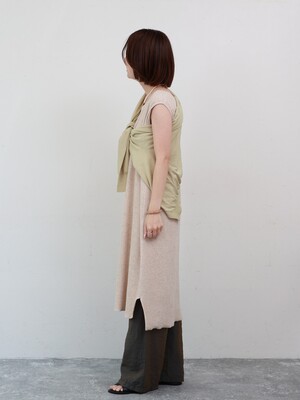 てらやまのコーデ