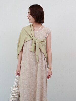 てらやまのコーデ