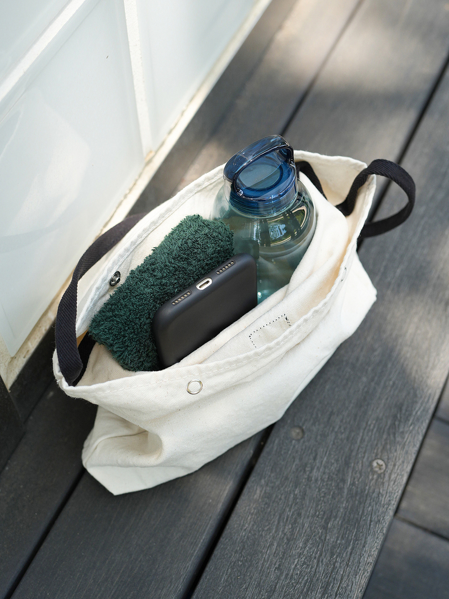 マエダのコーデ