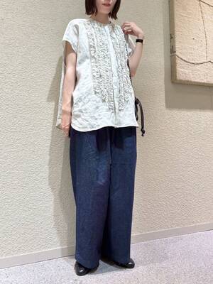 nao takagiのコーデ