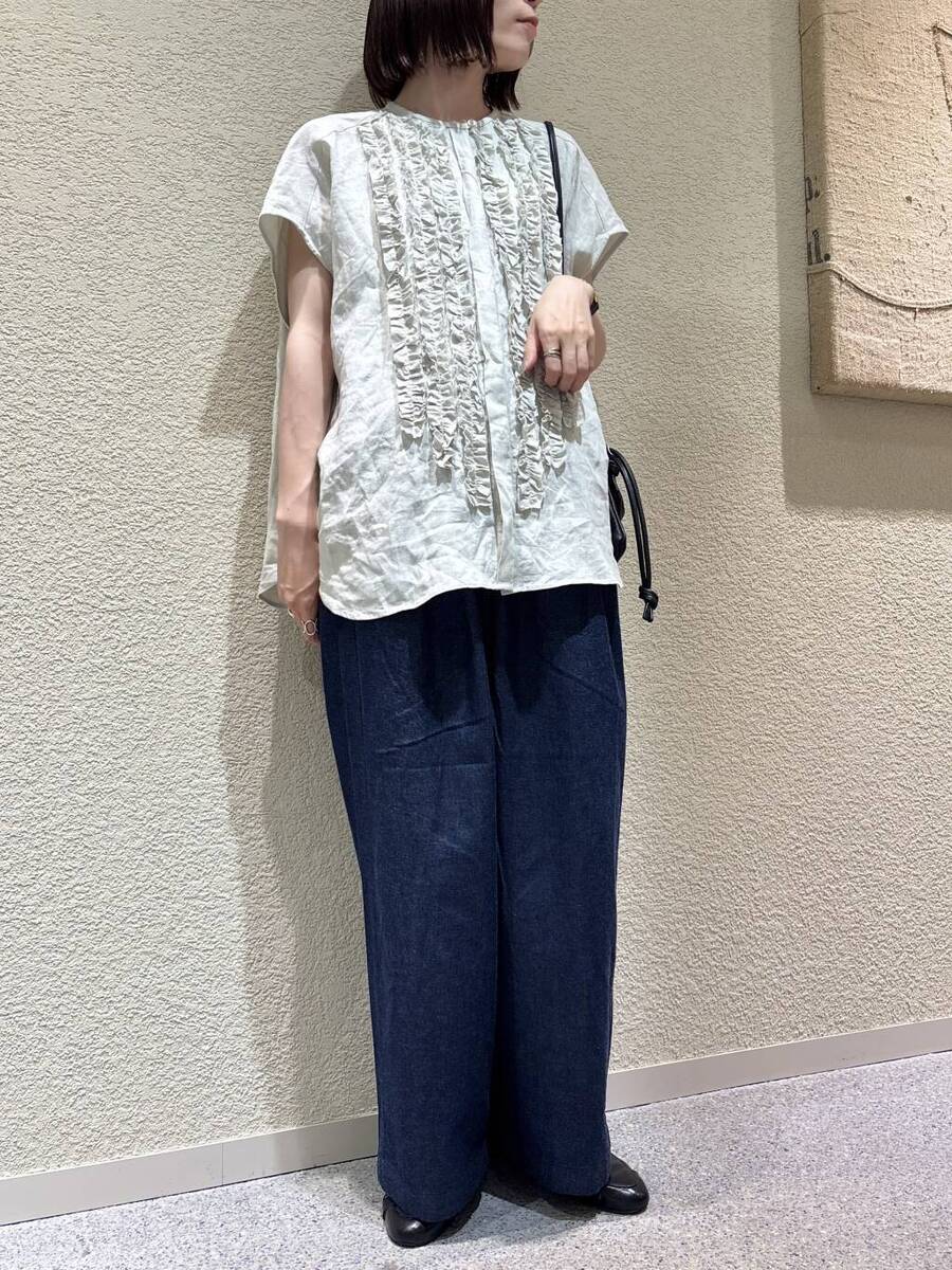 nao takagiのコーデ