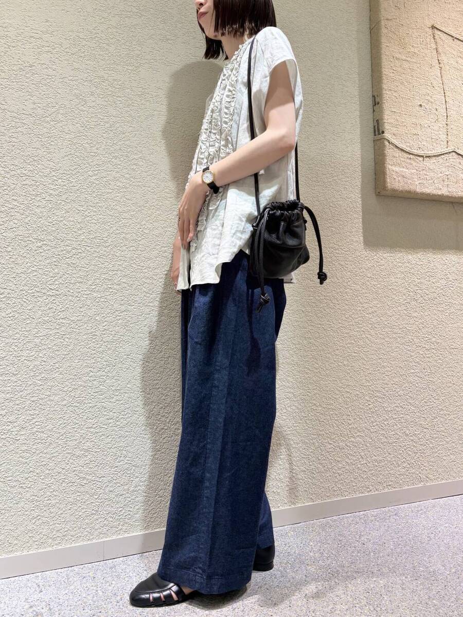 nao takagiのコーデ