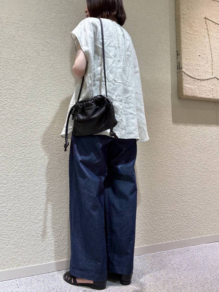 nao takagiのコーデ