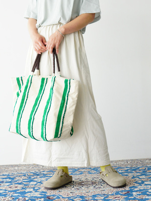 キクチのコーデ