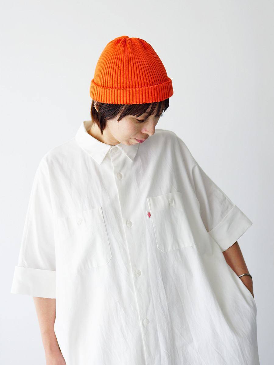 キクチのコーデ