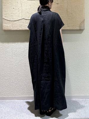 秋山 里織のコーデ