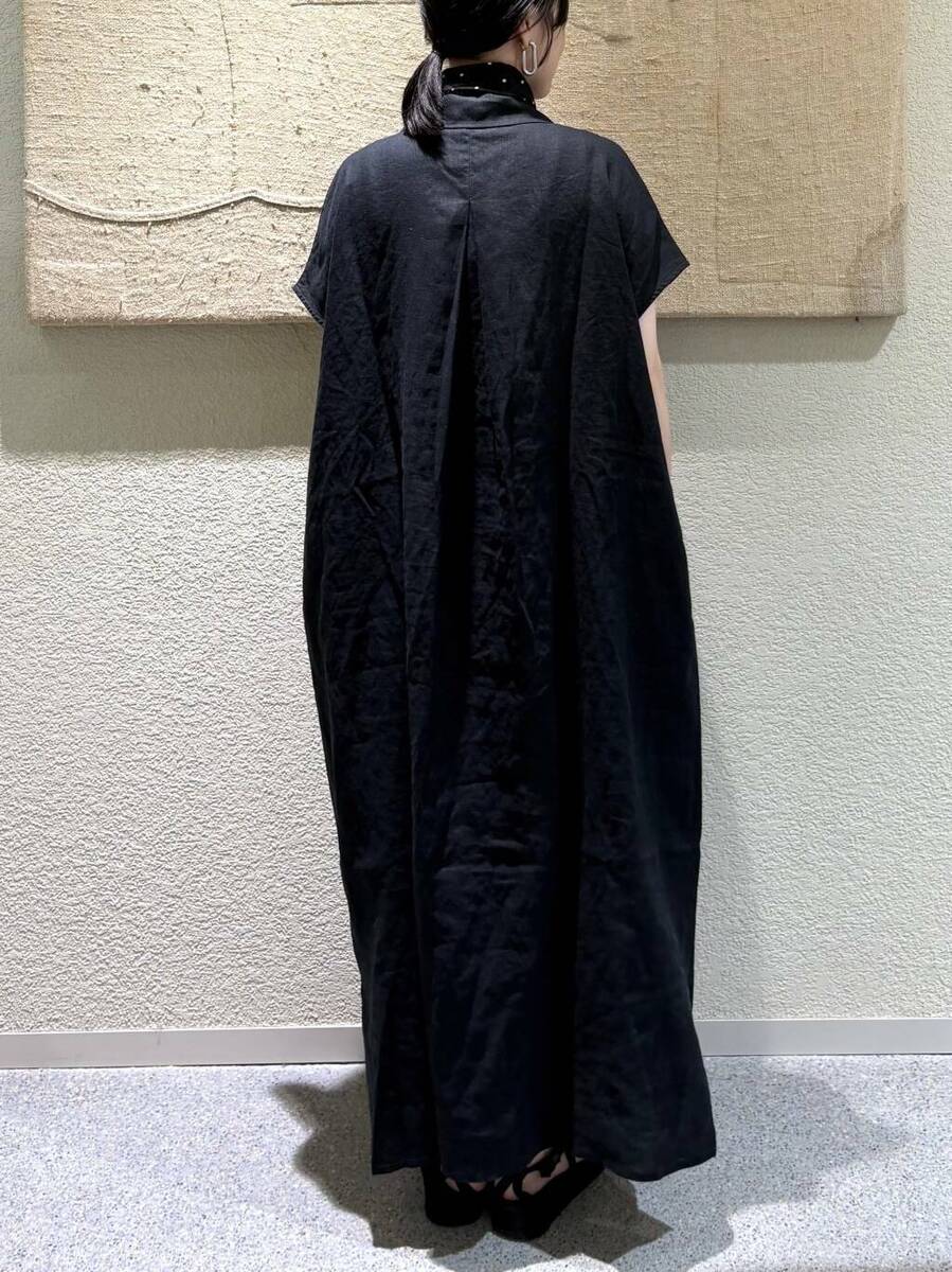 秋山 里織のコーデ