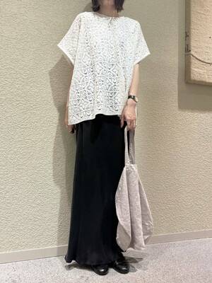 nao takagiのコーデ