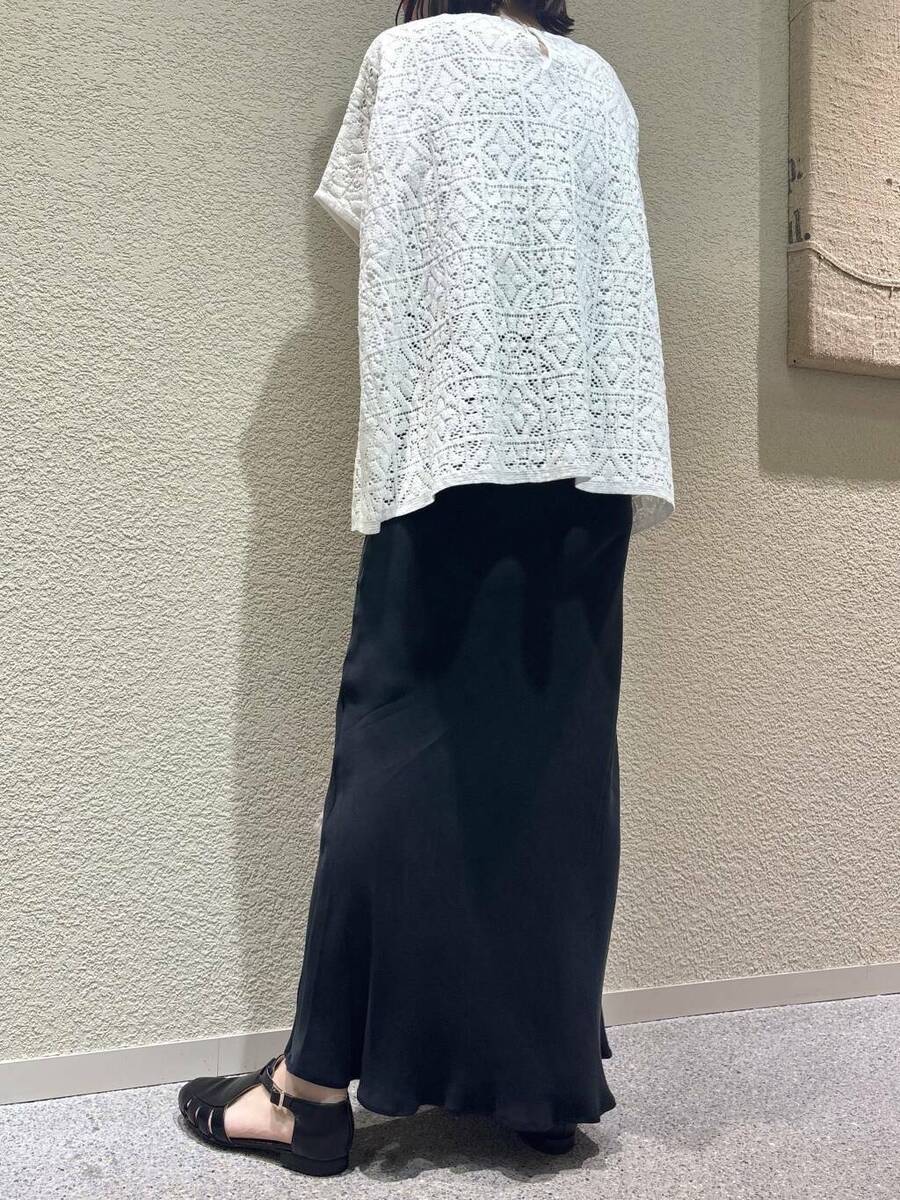 nao takagiのコーデ