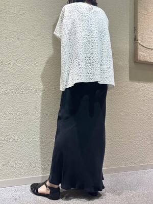 nao takagiのコーデ