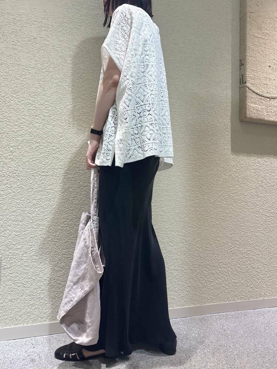 nao takagiのコーデ