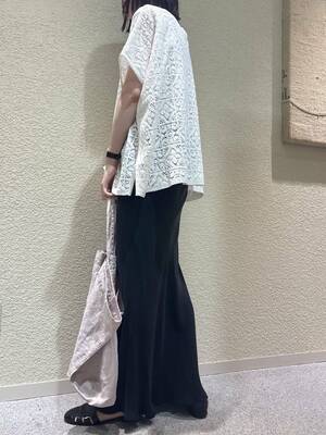 nao takagiのコーデ