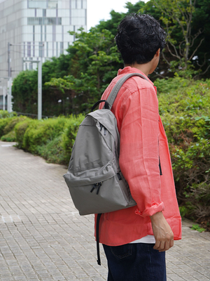 カワイのコーデ