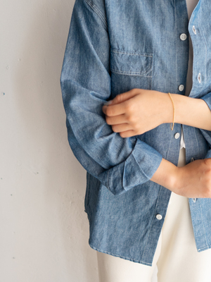 takahashiのコーデ