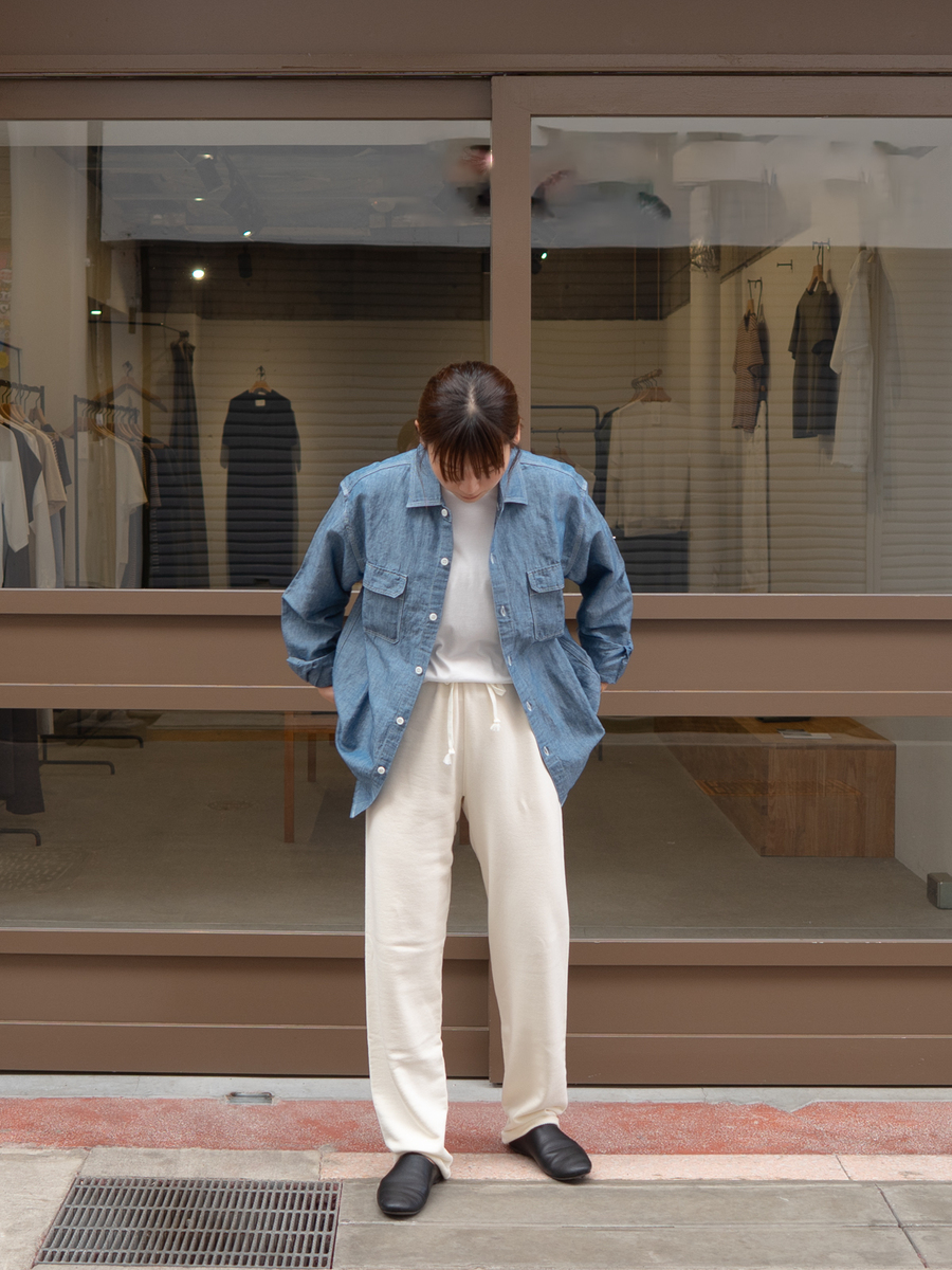 takahashiのコーデ